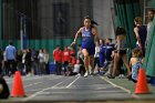 Wheaton Track Invitational  Wheaton College Men's and Women's track and field teams compete in the Wheaton Track and Field Invitational. - Photo by: Keith Nordstrom : Wheaton College, track & field, Wheaton Invitational